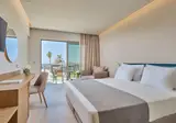 Hotel Princess Sun foto 3