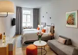 Hotel Bookquet foto 14