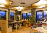 Hotel Restaurant Lang foto 8