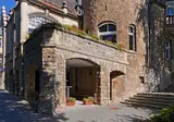 Schlosshotel Villa Westerberge foto 24