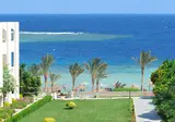 Royal Brayka Resort foto 16