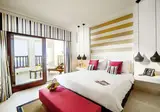 Ra Boutique Hotel foto 12
