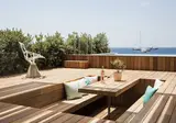 Mykonos Dove Beach Hotel foto 28