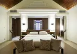 Robinson Club Khao Lak foto 3