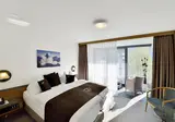 Seehotel Pilatus foto 10