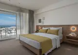 Hotel Kriopigi foto 3