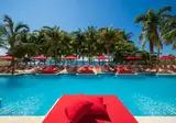 S Hotel Jamaica foto 12