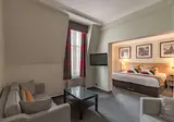 Hotel Thistle Bloomsbury Park foto 12