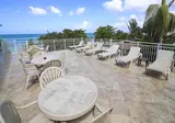 CocoLaPalm A Sea Side Resort foto 16