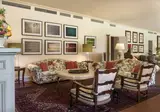 Hotel Franceschi – Villa Mimosa foto 29