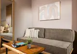 Petra Nera Hotel Skiathos, member of Philian Hotels & Resorts foto 6