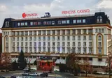 Ramada by Wyndham Plovdiv Trimontium foto 1