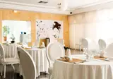 Hotel One Resort Monastir foto 11