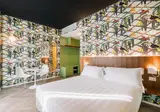 Collini Rooms foto 7