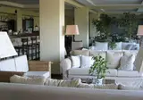 Almyra Hotel foto 6