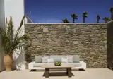 Bonzoe Homes & Villas foto 3
