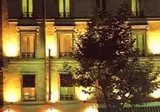 Ibis Styles Paris Batignolles foto 30