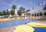 Hotel Roses Platja foto 12