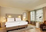 Clayton Hotel Düsseldorf foto 2