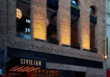 Civilian Hotel foto 8