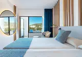 Hotel Vibra Beverly Playa foto 2