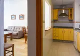 Apartamentos México foto 4