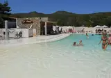 La Pietra foto 27