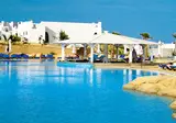 Hilton Marsa Alam Nubian Resort foto 30