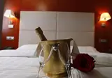 Bel Conti Hotel foto 28
