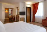 Villa Paradiso foto 3