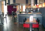 Novotel London Greenwich foto 14
