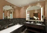 Waldorf Astoria Ras Al Khaimah foto 23