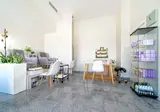 Maspalomas Villas by Dunas - adults only foto 22