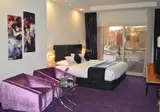 Eastern Al Montazah Hotel foto 28