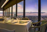 Hotel Black Tulip Porto foto 26