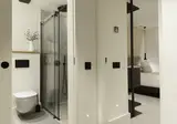 TocToc Suites Olof Palme foto 30