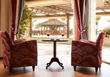 Aparthotel Marinas de Nerja Beach & Spa foto 18