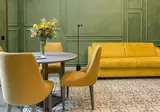 Vis Urban Suites & Spa foto 29
