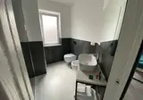Aether Suites Tropea foto 25