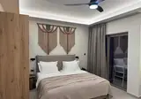 The Noverian Antama Organic Beach Resort Chania foto 20