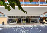 Hotel Surf Mar foto 20