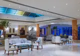 Amwaj Oyoun Resort & Casino foto 14