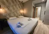 Urban Core Residence foto 15