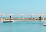 Hotel Sunrise Anjum Resort foto 11