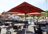New Hotel Of Marseille foto 6