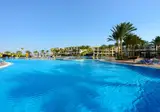JAZ Lamaya Resort foto 9