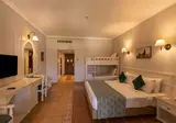 Sentido Mamlouk Palace foto 5
