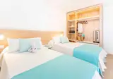 Annapurna Hotel Ten Bel Tenerife foto 3