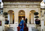 The Phoenicia Malta foto 24