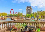 Ontdek de Rijn tot Koblenz vanaf Rotterdam foto 14